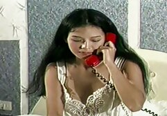 Ragazza bionda x video italiani gratis con tette enormi scopata duro