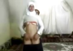 Colpi handjob video italiani porno gratis