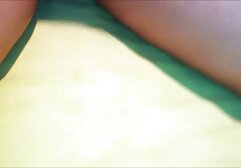 Giapponese Casalinga film porno italiani gratis completi Akari Asairi Squirting uncensored