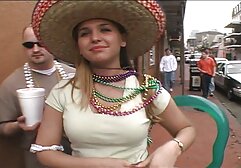 Incredibile pompino in POV video Fatto da Lyra con video porno amatoriali gratis italiani le trecce