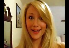 Rossa signora domina video porno italiani da scaricare gratis