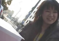 VIP4K. video porno gratis di donne mature italiane Bionda principessa ha un indimenticabile sesso con il suo vicino di casa