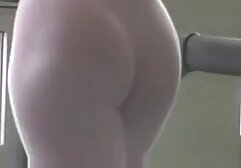 amatoriale pov video porno italiane gratis freak Lil petite skinny figa stretta
