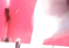 Super scopata video porno gratuiti italiani milf Con Grandi Tette