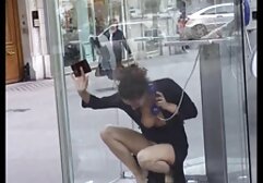 Emozionante Asiatico borchie culo migliori siti porno italiani gratis