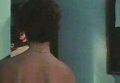 Hardcore Bionda spettacolo con grandi tette, film porno gratis italiane HD