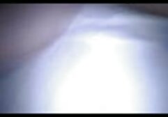 VIP4K. l'agente chiama Lussy Sweet per un. film porno italiani gratuiti