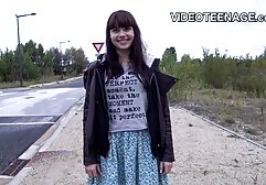 Le piace video gratis di donne mature italiane essere scopata in diverse pose