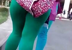 trio con ragazze calde i migliori siti porno italiani gratis