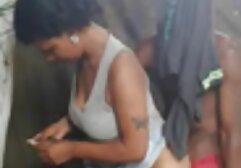 Daraku Reijo-Episodio 1 i migliori video porno italiani gratis