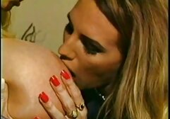 Bobbi Star e sporco sesso di solo video porno italiani gratis gruppo