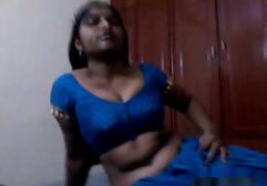 Sexy coed ottiene il suo anale Dita film hard italiani gratis scopata