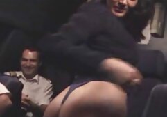 Lei fa un youtube film porno italiani gratis allenamento caldo