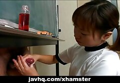 LOSER video porno gratis amatoriale italiano JOI gioco