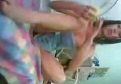 NubilesPorn-Squirting adolescente e grande cazzo in film completo porno italiano gratis caldo trio