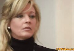 Porno casting Dir Couldnt film porno gratis italiani gratis tenere le mani via il suo grande cazzo