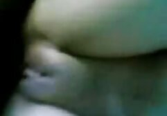 Hot babe film porno italiani gratuiti così duro si masturba la figa