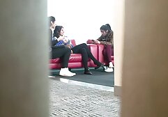 Asiatico compagno di fare sesso video porno italiani gratuiti hardcore