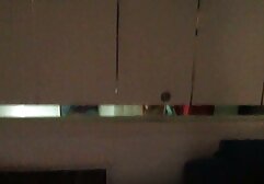 Hot latina si spoglia e scopa la sua video erotici italiani gratis figa
