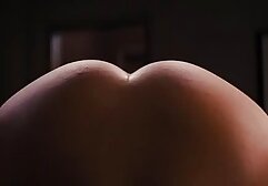 A volte è più donne porno italiane gratis sexy di lei