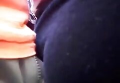 Multiplo film porno italiani gratuiti cum continuo, Masturbazione istruzioni da Chaturbate Web modelli. Da morbido a duro.