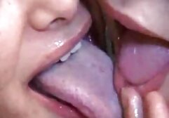Sottomissione Sophie: collare e frusta per trova porno italiano gratis sottomesso Slave