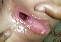 scopano in un club, Safari esclusivo, Tiger video porno amatoriali italiani gratuiti Phoenix