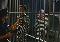 Deviante twink Romano adora succhiare le dita dei piedi video porno gratis italiane Dustin Fitch