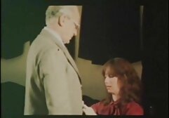 I compagni di culo giocherellona Sam Wallis video porno gratis italiane e Jack Green fanno sesso anale