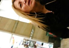 Il mio hobby sporco è un'intensa scopata pornovideo italiani gratis di gruppo all'aperto