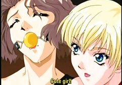 GenLez è una notte calda con ragazze lesbiche video hard gratis amatoriali italiani e Marie McCray