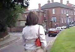 Tatuato British tizio Henry Sansone film italiani porno gratis colpi il suo cazzo solo