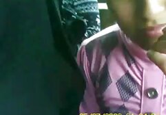 Bella videoporno italiani gratis ragazza tedesca ha perso una scommessa al casinò e scopata con sborrata in faccia