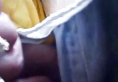 Matura scopa se stessa con le film erotici italiani gratis dita nel suo ufficio