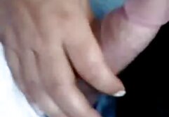 Araba Damian Taylor gode di una sessione di video italiani hard gratis adorazione del piede