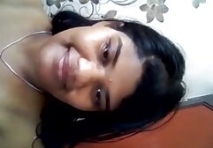 Cornea scopata nel suo prurito video porno gratis italiane anale