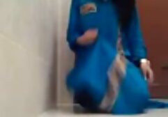 Scopa il fratellastro con un grosso cazzo video porno gratis amatoriali italiani nero