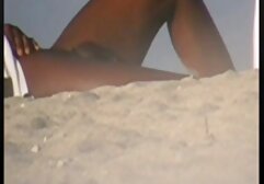 Divertimento con le dita per Sexy Latina spessa (video cam xxx gratis italiana mobile da 2 telecamere)