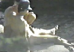 Brandon lascia le mutande, ma mostra i suoi video hard amatoriale italiano gratis piedi adorabili
