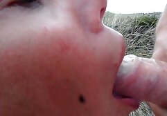 Procace trio con gratis video porno italiani Vivere Cam
