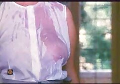 Cazzo vecchio fratellastro film porno italiani gratuiti