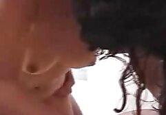 Bella bruna gode video porno trans italiani gratis di cazzo in posizione doggy