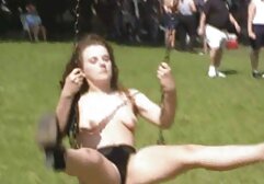 ROCKSBOYS sexy adolescenti masturbarsi e video porno gratis amatoriale italiano sperma duro